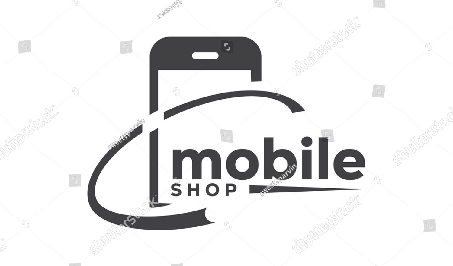 Tech and Electronics