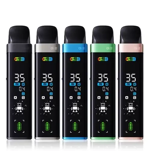 g3 pro