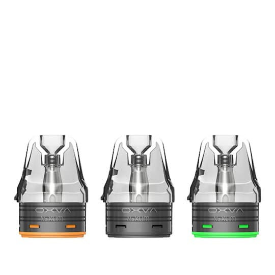 CARTRIDGE NEXLIM