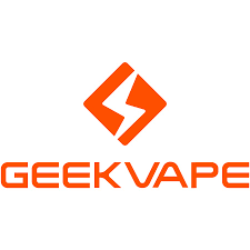 GEEKVAPE