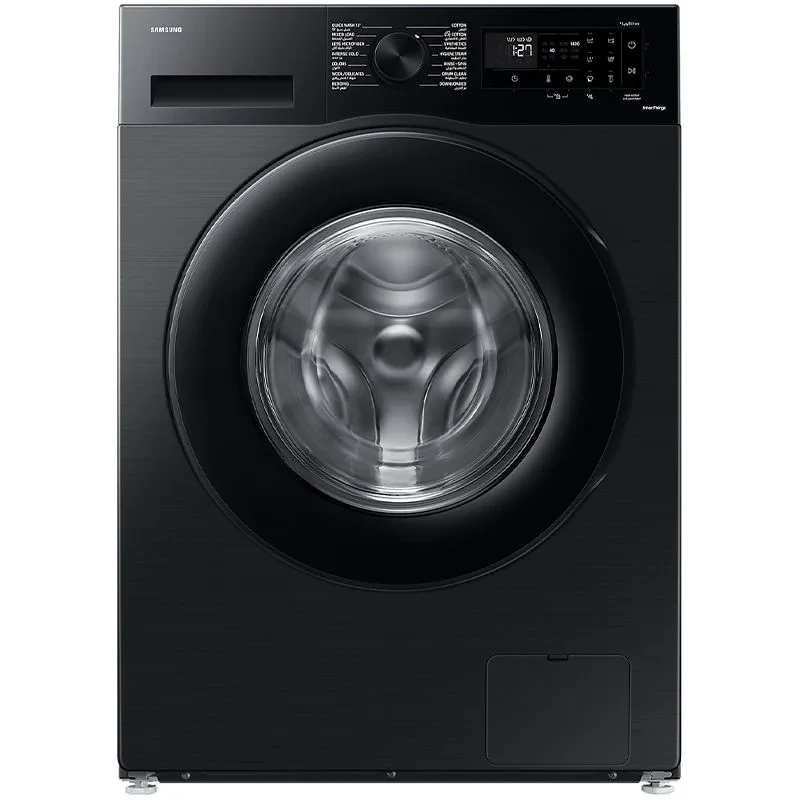 Samsung Machine Washer