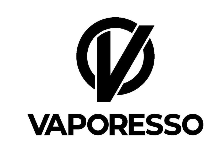 VAPORESSO