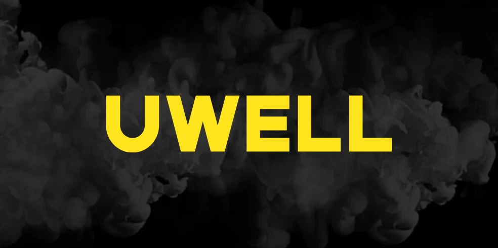 UWELL