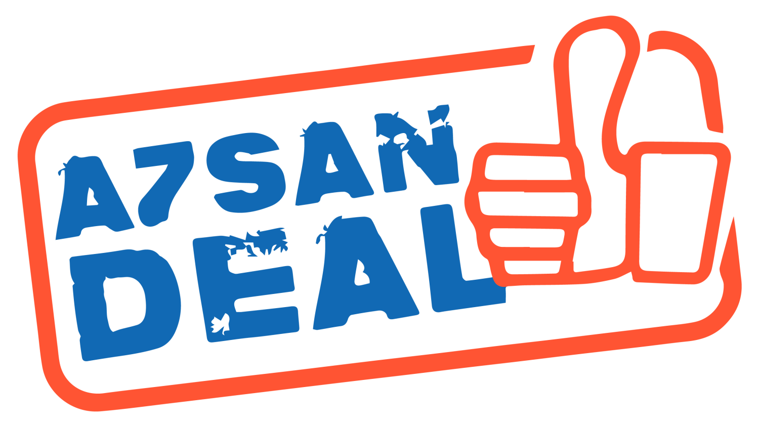 A7san Deal